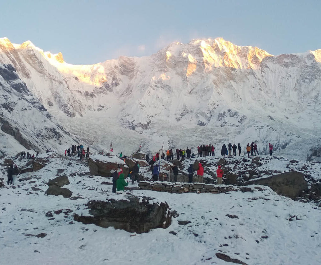 ANNAPURNA-BASE-CAMP-TREK-NEPAL