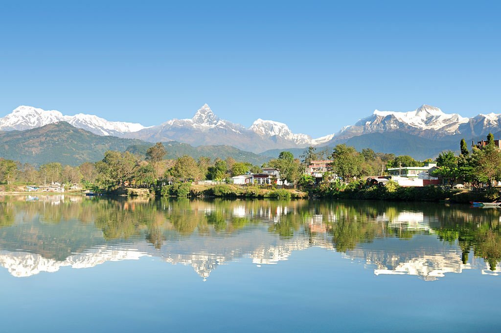 PHEWA-LAKE-POKHARA-NEPAL