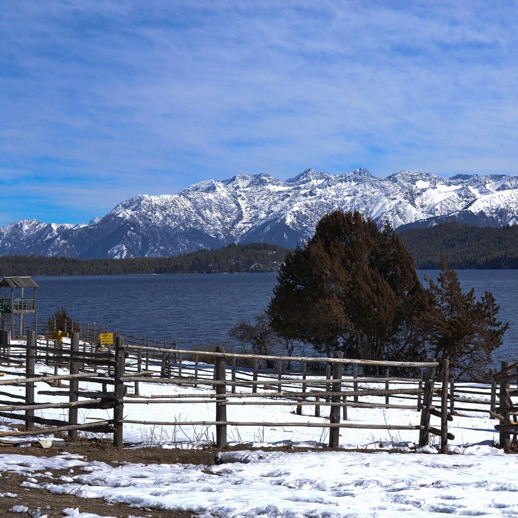 RARA-LAKE-LARGEST-FRESH-WATER-LAKE-OF-NEPAL