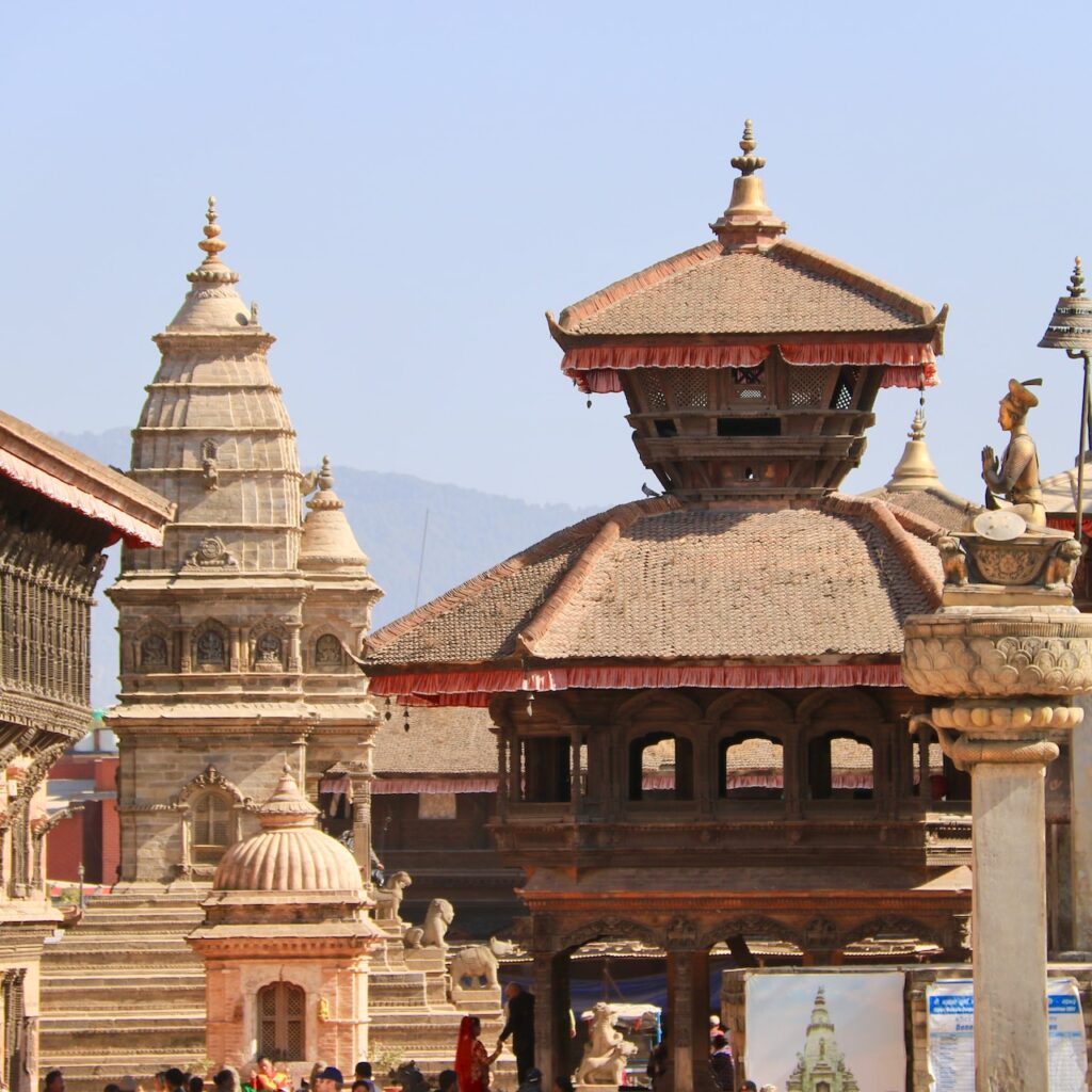 BHAKTAPUR-DURBAR-SQUARE-BHAKTAPUR-NEPAL