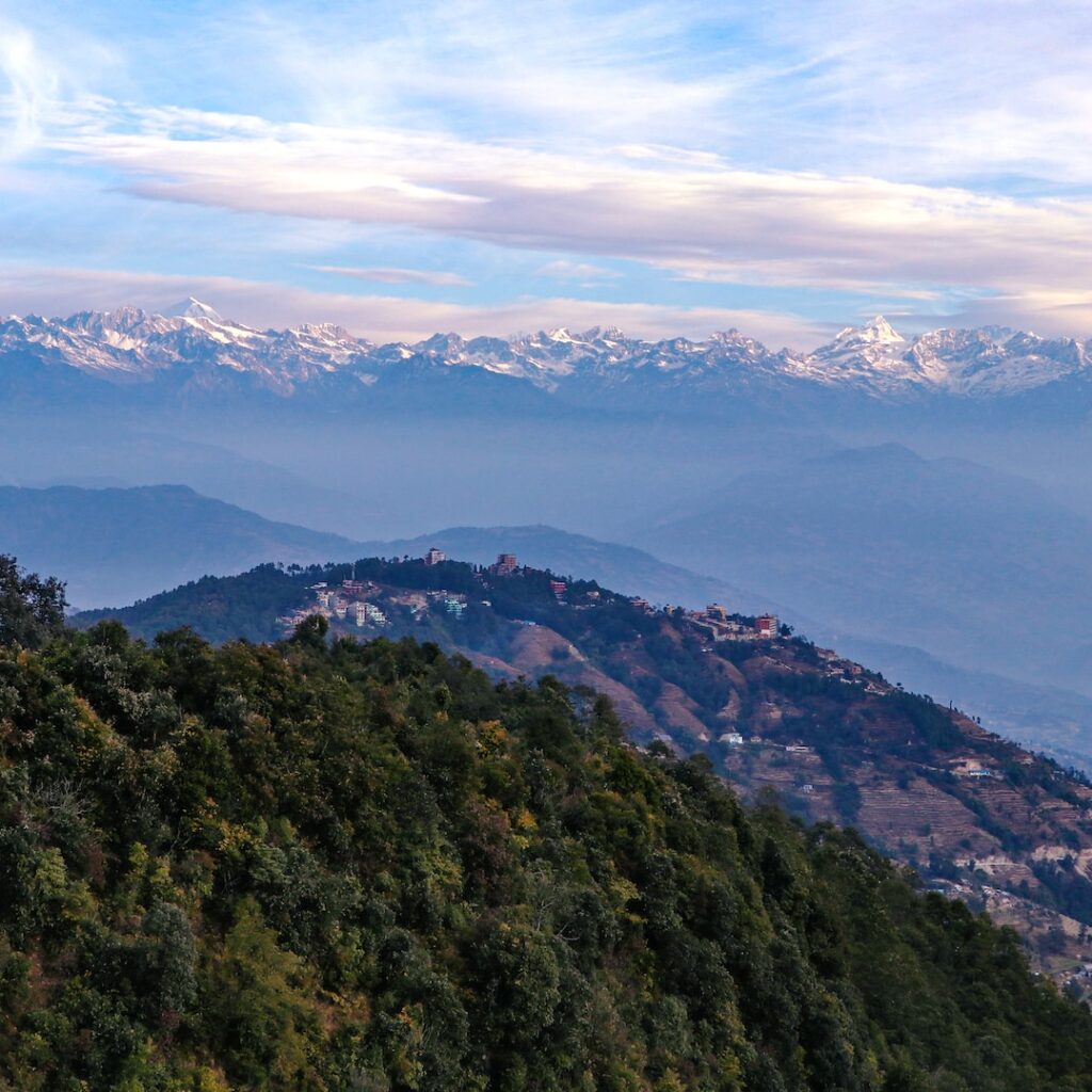 VIEW-OF-HIMALAYAS-FROM-NAGARKOT-NEPAL