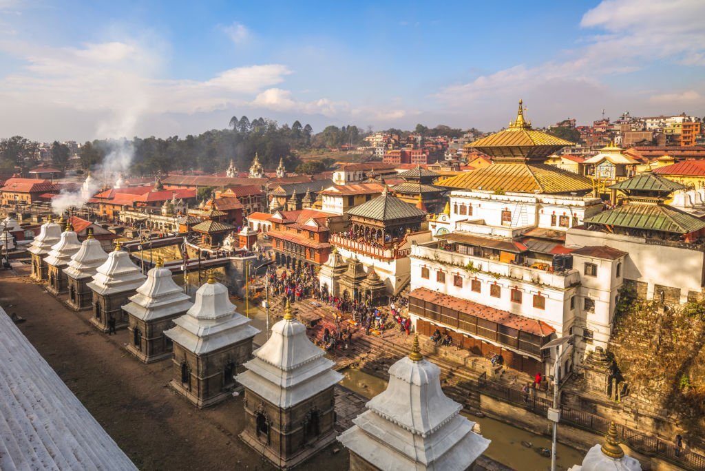 PASHUPATI-NATH-TEMPLE-KATHMANDU-NEPAL