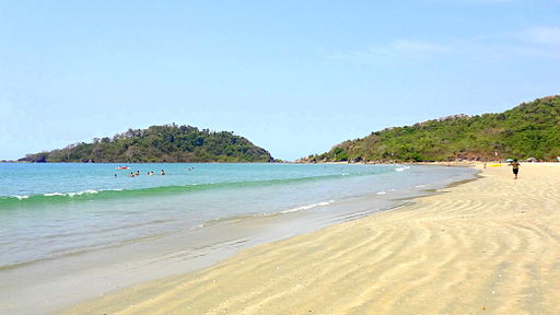You are currently viewing Explore GOA: Top 10 Must-Visit Places in Goa
