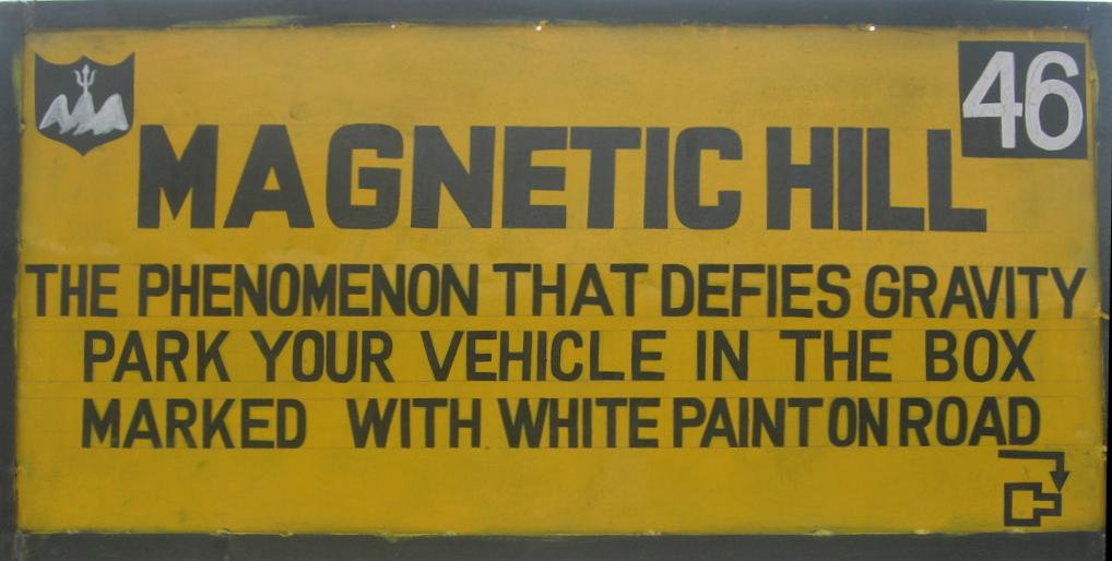 MAGNETIC-HILL-LEH-LADAKH