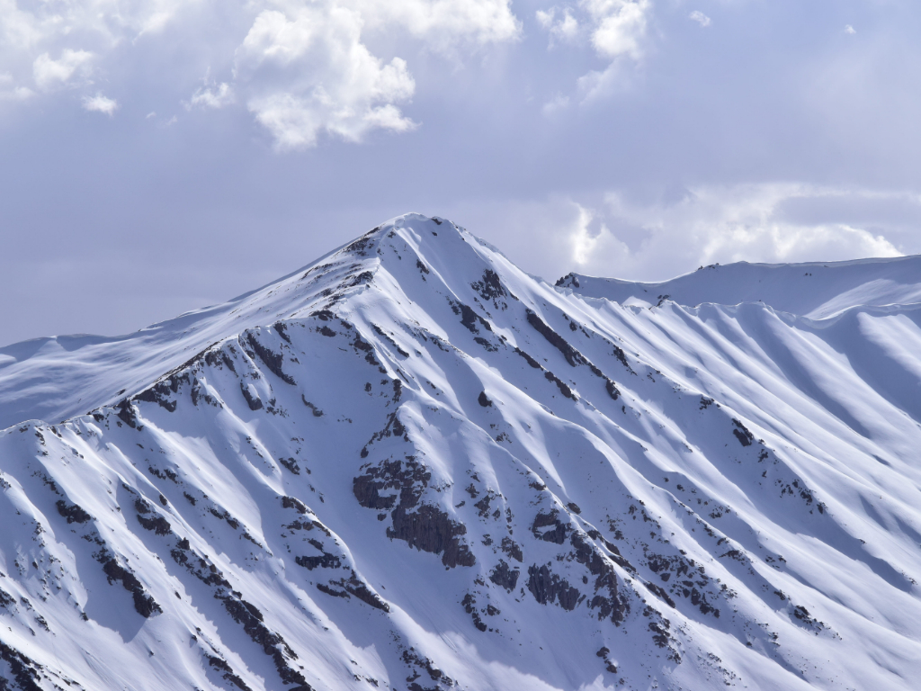extreme-weather-conditions-LEH-LADAKH