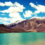 “Top 10 Places to Visit in Himachal Pradesh”