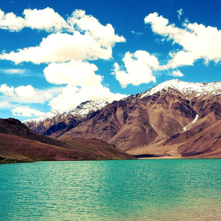 Top_10_places_to_visit_in_Himachal_Pradesh