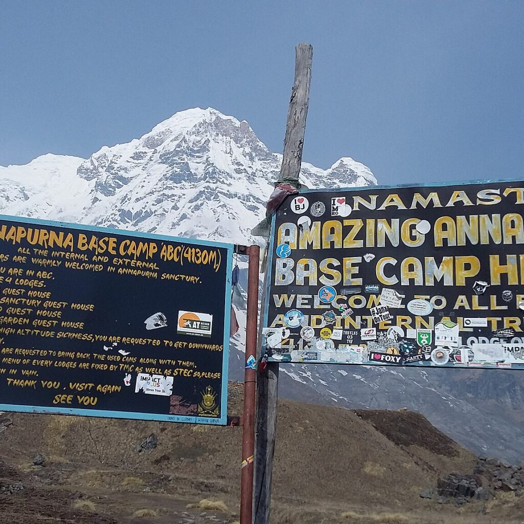 annapurna_base_camp_trek
