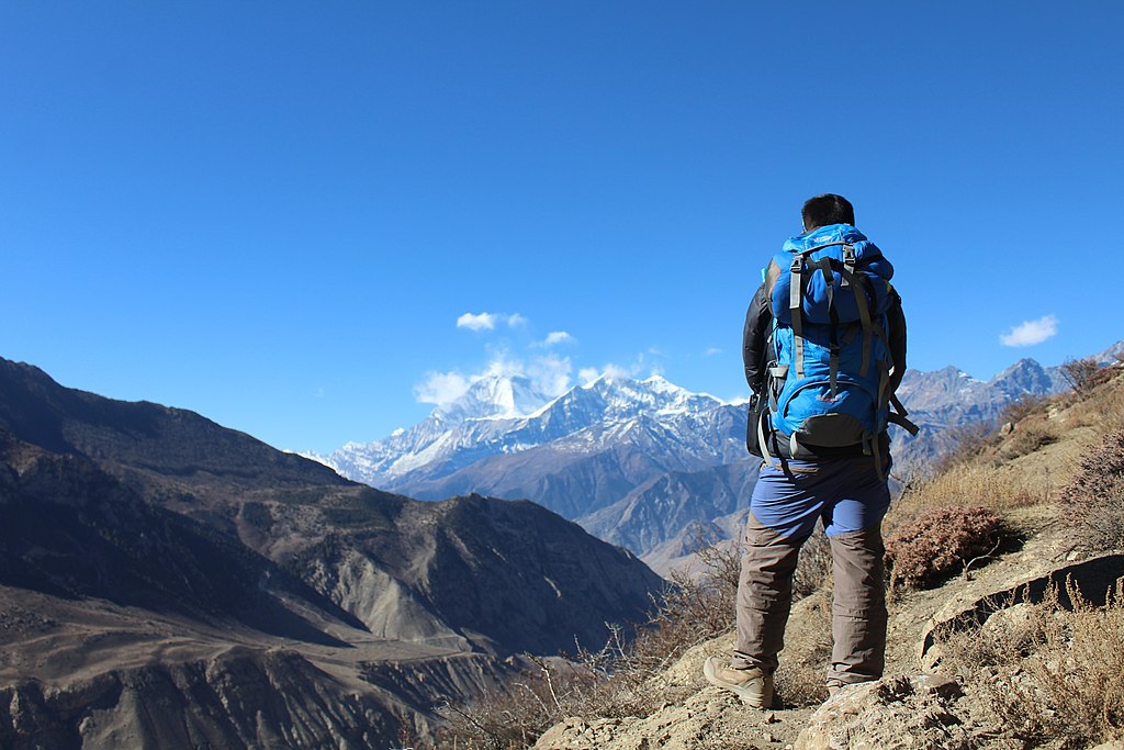 trekking_Essentials.jpg
