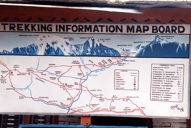 trekking_map.